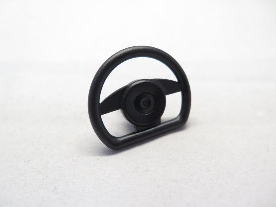 Lenkrad Porsche Lenkrad Porsche