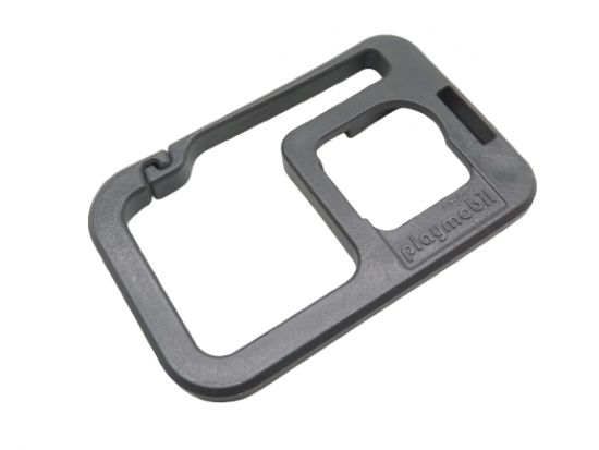 Halter Gürtelclip Halter Gürtelclip