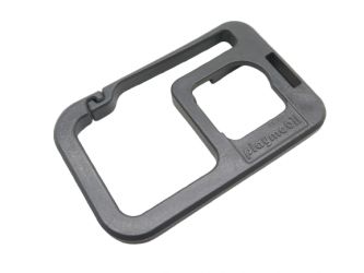 Halter Gürtelclip Halter Gürtelclip