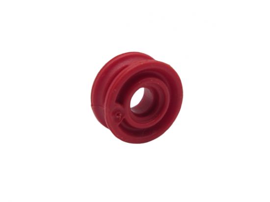 Felge Kinder Go Kart Felge Kinder Go Kart