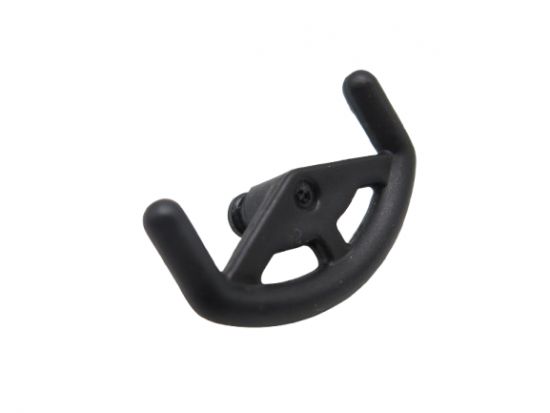 Lenkrad Kinder Go Kart Lenkrad Kinder Go Kart