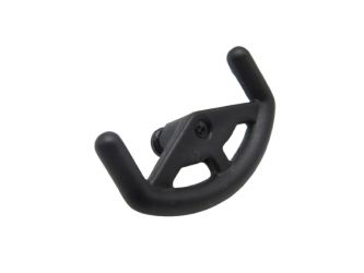 Lenkrad Kinder Go Kart Lenkrad Kinder Go Kart