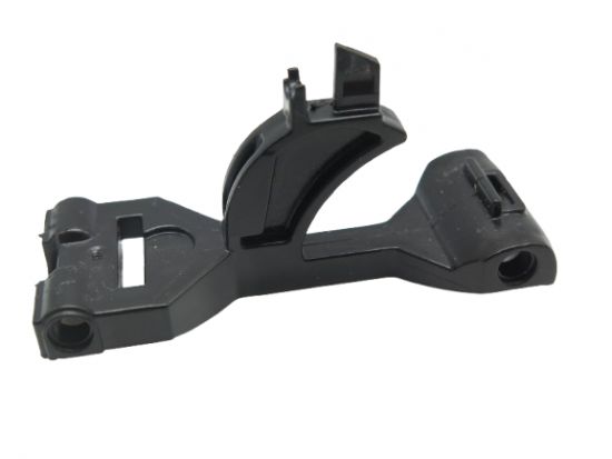 Chassis Fahrgestell Go Kart Chassis Fahrgestell Go Kart