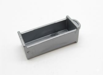 Schublade Servierwagen Schublade Servierwagen