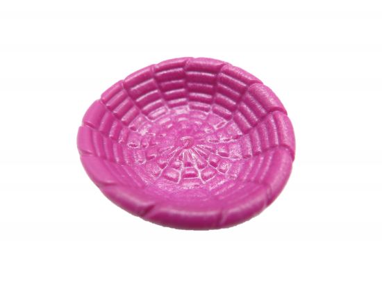 Korb Basket rund Korb Basket rund