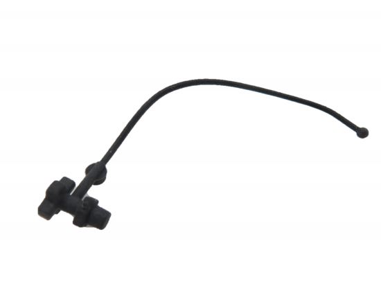 Schlauch Atemventil Schlauch Atemventil