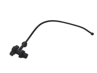 Schlauch Atemventil Schlauch Atemventil