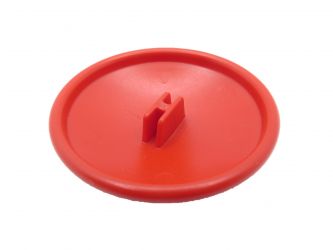 Schaukelschale Schaukelschale