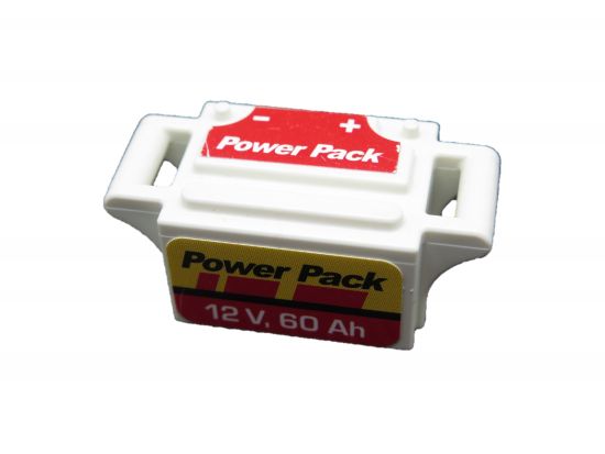 Akku Batterie Akku Batterie