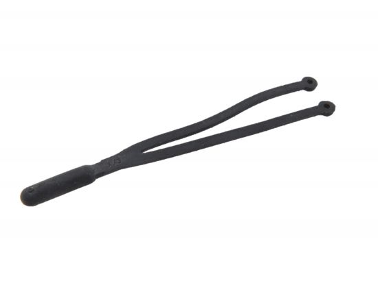 Kabel Solar Kabel Solar