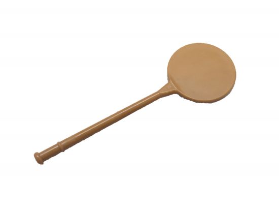 Pizza Brotbrett Pizza Brotbrett