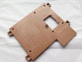 Grundplatte Fussboden Grundplatte Fussboden