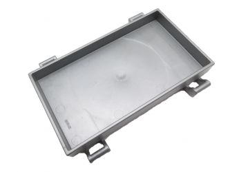 Plattforn Transport Baumhaus Plattforn Transport Baumhaus