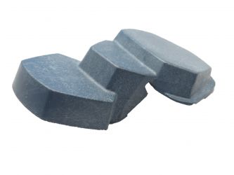 Felsformation Felsformation