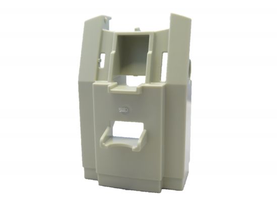 Gehäuse Bankautomat Gehäuse Bankautomat