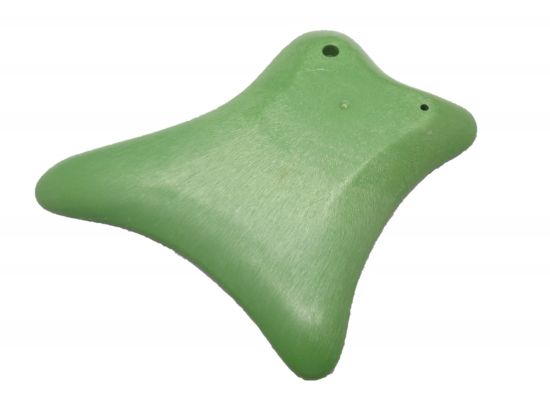 Grundplatte Bodenplatte Grundplatte Bodenplatte