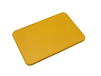 Tischplatte Camping Tischplatte Camping