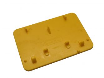 30237300-1 30237300-1