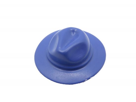 Hut Stetson Cowboyhut Hut Stetson Cowboyhut