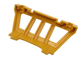 Unterfahrschutz Offroad Pick Up Unterfahrschutz Offroad Pick Up