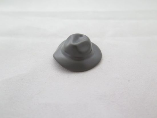 Hut Farmer Hut Farmer