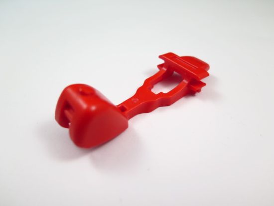 Rahmen Motorrad Rahmen Motorrad