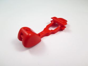 Rahmen Motorrad Rahmen Motorrad