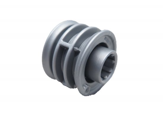 Felge 24x21mm Felge 24x21mm