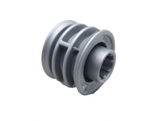 Felge 24x21mm Felge 24x21mm