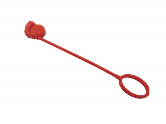 Hundeleine Hundeleine