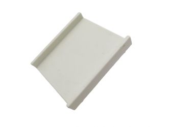 Ablage Schale Gepäckscanner Ablage Schale Gepäckscanner