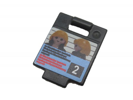 Karte Akte Bildkarte Karte Akte Bildkarte