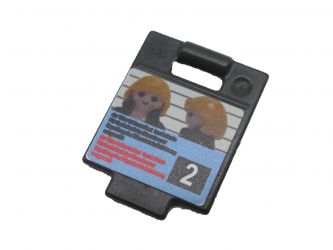 Karte Akte Bildkarte Karte Akte Bildkarte