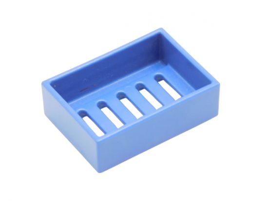 Box Kasten Karteikarte Box Kasten Karteikarte