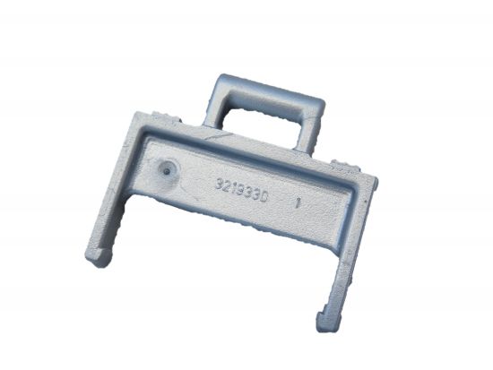 Griff Aktenkoffer Griff Aktenkoffer