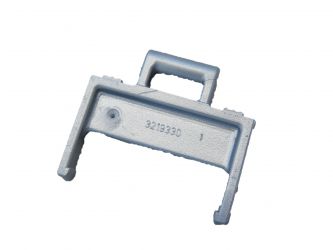 Griff Aktenkoffer Griff Aktenkoffer