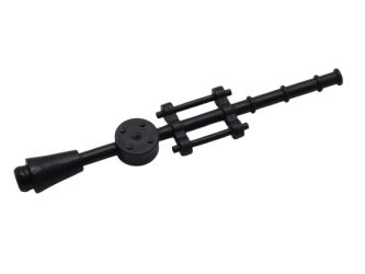 Antenne SWAT Truck Antenne SWAT Truck