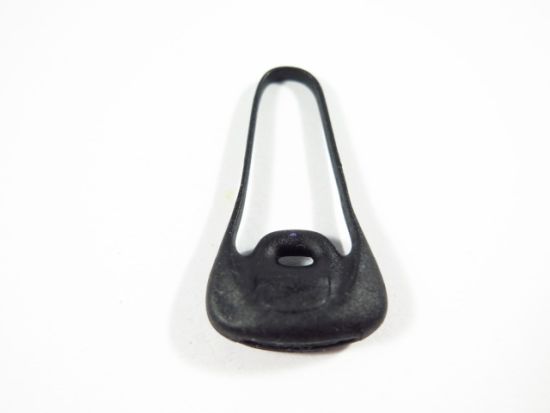 Handtasche Handtasche