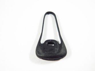 Handtasche Handtasche