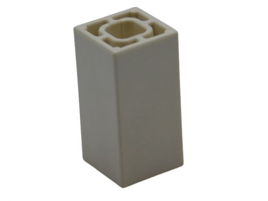 Pfosten Verbinder Pfosten Verbinder