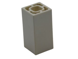 Pfosten Verbinder Pfosten Verbinder