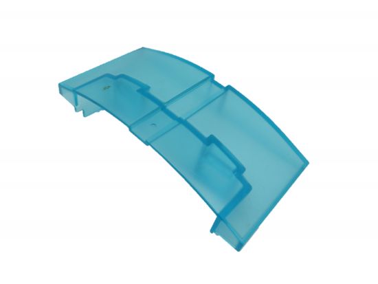 Dach Vordach Dach Vordach