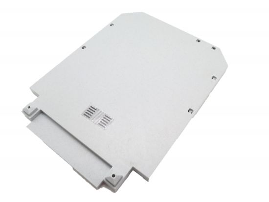 Grundplatte Polizeistation Grundplatte Polizeistation