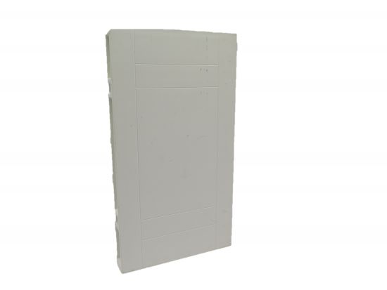 Wand Regalwand Polizei Wand Regalwand Polizei