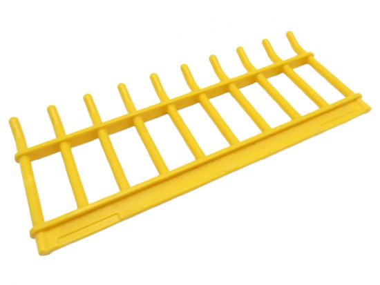 Gitterzaun gerade Zoo Gitterzaun gerade Zoo