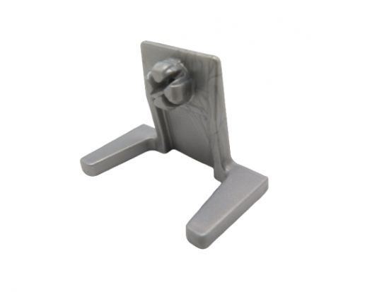 Standfuss Flat TV Standfuss Flat TV