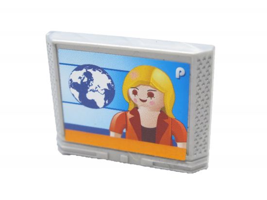 Fernseher Smart TV Fernseher Smart TV