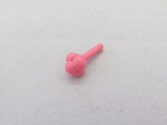 Eis Eiskugeln Eis Eiskugeln