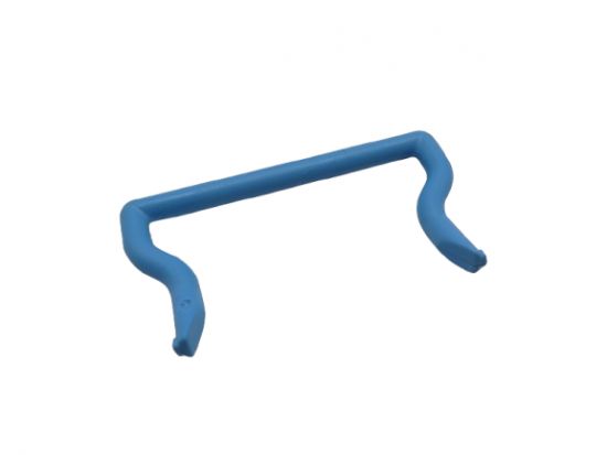 Lenkstange Eiswagen Lenkstange Eiswagen