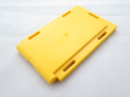 Platte Tiertransporter Platte Tiertransporter